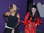 Photo 131 - Happy Halloween
