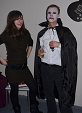 Photo 132 - Happy Halloween