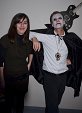 Photo 133 - Happy Halloween