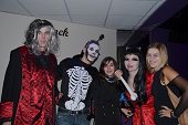 Photo 135 - Happy Halloween