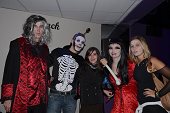 Photo 136 - Happy Halloween