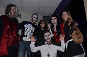 Photo 137 - Happy Halloween