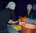 Photo 138 - Happy Halloween
