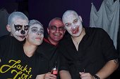 Photo 139 - Happy Halloween