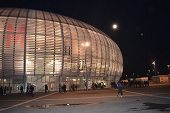 Photo 1 - Lille - Toulouse