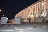 Photo 2 - Lille - Toulouse