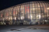 Photo 3 - Lille - Toulouse