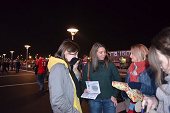 Photo 5 - Lille - Toulouse