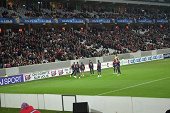 Photo 7 - Lille - Toulouse