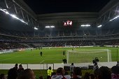 Photo 8 - Lille - Toulouse