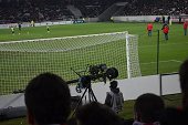 Photo 9 - Lille - Toulouse