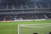Photo 10 - Lille - Toulouse