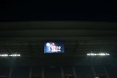 Photo 11 - Lille - Toulouse