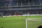 Photo 12 - Lille - Toulouse