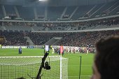 Photo 14 - Lille - Toulouse