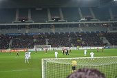 Photo 15 - Lille - Toulouse