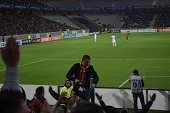 Photo 16 - Lille - Toulouse