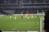 Photo 18 - Lille - Toulouse
