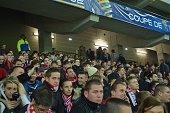 Photo 19 - Lille - Toulouse