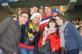 Photo 20 - Lille - Toulouse