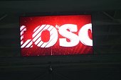 Photo 22 - Lille - Toulouse