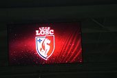 Photo 23 - Lille - Toulouse