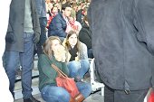 Photo 24 - Lille - Toulouse