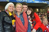 Photo 25 - Lille - Toulouse