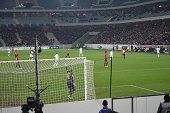 Photo 26 - Lille - Toulouse