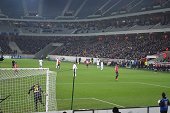 Photo 27 - Lille - Toulouse