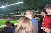 Photo 29 - Lille - Toulouse