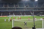 Photo 30 - Lille - Toulouse