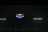 Photo 31 - Lille - Toulouse