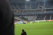 Photo 32 - Lille - Toulouse