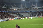 Photo 33 - Lille - Toulouse