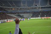 Photo 34 - Lille - Toulouse