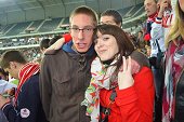 Photo 36 - Lille - Toulouse