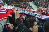 Photo 37 - Lille - Toulouse