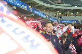 Photo 38 - Lille - Toulouse