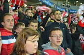 Photo 39 - Lille - Toulouse