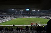 Photo 40 - Lille - Toulouse