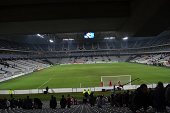 Photo 41 - Lille - Toulouse