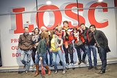 Photo 43 - Lille - Toulouse