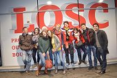Photo 44 - Lille - Toulouse