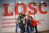 Photo 45 - Lille - Toulouse