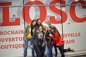 Photo 46 - Lille - Toulouse