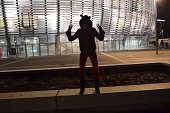 Photo 47 - Lille - Toulouse