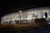 Photo 48 - Lille - Toulouse