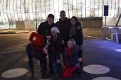 Photo 50 - Lille - Toulouse