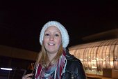 Photo 51 - Lille - Toulouse